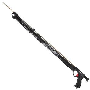 Oceanus Pro 85 cm Zıpkın Fiyatları ve Özellikleri