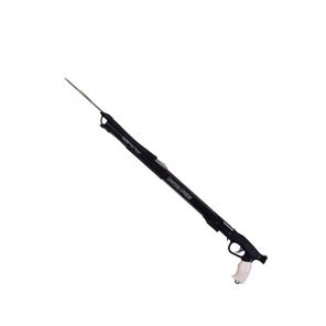 ポチャギ 【60㎝×100㎝】チョガッポ No.1 Apnea Mokan Kapalı Kafa 60 cm Zıpkın Fiyatları
