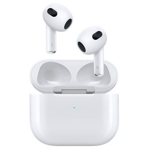 Apple AirPods Max MGYJ3TU/A Gümüş Bluetooth Kulaklık Fiyatları