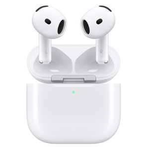 Apple AirPods 4. Nesil MXP63TU/A Outlet-Teşhir Fiyatları | Cimri
