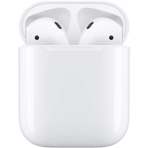 Apple AirPods 2. Nesil MV7N2TU-A Bluetooth Kulaklık Fiyatları