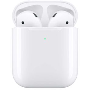 Apple AirPods 4. Nesil ANC MXP93TU/A Bluetooth Kulaklık Fiyatları