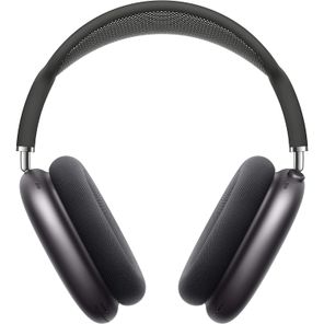 Apple Airpods 3. Nesil Kulaklık & Airpods 3. Nesil Fiyatları - Cimri