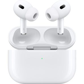 Apple AirPods 2. Nesil MV7N2TU-A Bluetooth Kulaklık Outlet-Teşhir