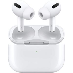 Apple AirPods Pro 2.Nesil MTJV3TU/A Bluetoth Kulaklık Outlet