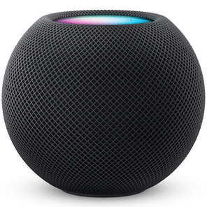 Apple HomePod 2. Nesil Bluetooth Hoparlör Siyah Fiyatları ve