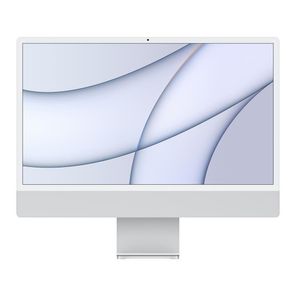 Apple iMac MGPH3TU/A M1 8GB RAM 256GB SSD macOS 24 inç FHD Yeşil