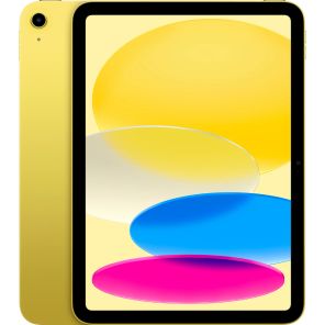 Apple iPad 9 256GB MK2N3TU-A 10.2 inç Wi-Fi Uzay Grisi Fiyatları