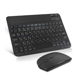 Apple 13 Inç Ipad Pro (M4) Için Magic Keyboard Türkçe Siyah Q