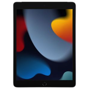 Apple iPad 6 MR7F2TU/A Wi-Fi 32GB 9.7 inç Uzay Grisi Tablet PC