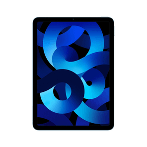 Apple iPad Air 5 256GB 10.9 inç 5G Tablet Pc Mavi Fiyatları ve