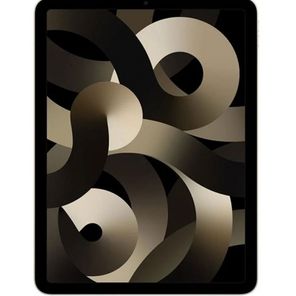 Apple iPad Air 5 64GB 10.9 inç 5G Tablet Pc Uzay Grisi Fiyatları