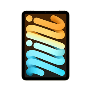 Apple iPad Mini 6 256GB Fiyatları