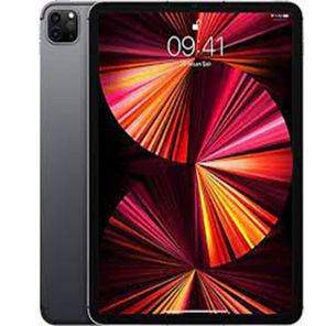 Apple iPad Air MUXR3TU/A Wi-Fi+Celluler 1TB 11 inç Uzay Gri Tablet