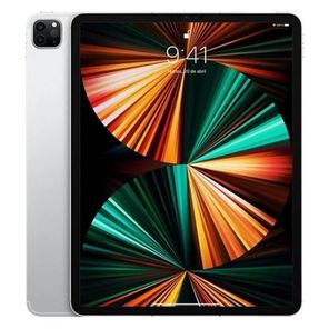 Apple iPad Pro MNXE3TU/A Wi-Fi 128GB 11 inç Gümüş Tablet PC Fiyatları