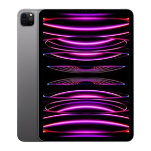 Apple İpad Pro Wi-Fi 2TB 13 inç Fiyatları | Cimri