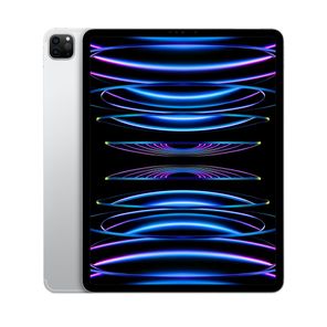 Apple iPad Pro Wi-Fi+Celluler 512GB 11 inç Fiyatları