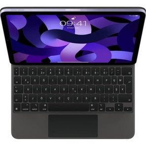 Apple Magic Keyboard MXQT2TQ/A 11 inç iPad Pro Uyumlu Klavye Fiyatları