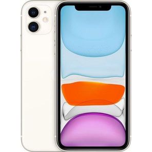 Apple iPhone 11 128GB 4GB Ram Beyaz Yenilenmiş Cep Telefonu Fiyatları