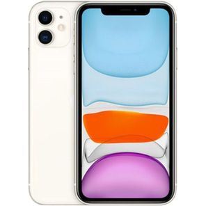 iPhone 11 ホワイト 本体のみ 64GB Apple iPhone 11 64GB Fiyatları ve Yorumları
