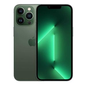 Apple iPhone 11 Pro 512 GB Uzay Grisi Yenilenmiş Fiyatları | Cimri