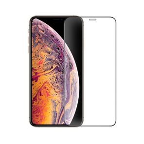 Apple iPhone XS Max 256GB Altın Yenilenmiş Cep Telefonu Fiyatları