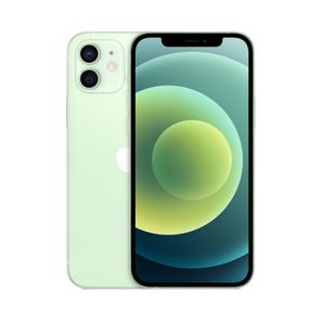 Apple iPhone 11 Pro Max 512GB Akıllı Cep Telefonu Fiyatları ve