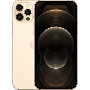 【ジャンク】Apple iPhone 12 Pro 256GB iPhone12pro 256GB ジャンク｜Yahoo!フリマ（旧PayPayフリマ）