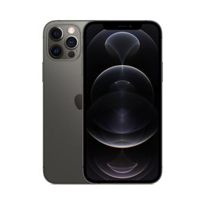 Apple iPhone 12 Pro Max 256GB Mavi Yenilenmiş Fiyatları