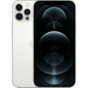 Apple iPhone 12 Pro Max 256 GB Altın Yenilenmiş Fiyatları | Cimri