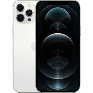 Apple iPhone 12 Pro Max 256 GB Altın Yenilenmiş Fiyatları | Cimri