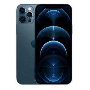 Apple 　iPhone 12 Pro 512GB Apple iPhone 12 Pro 512GB Siyah Yenilenmiş Fiyatları