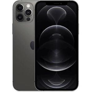 Apple iPhone 12 Pro Max 256GB Mavi Yenilenmiş Fiyatları