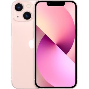 Apple iPhone 13 Mini 128GB Fiyatları ve Yorumları