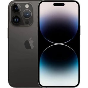 Apple iPhone 14 Pro Max 5G 256GB 6GB Ram 6.7 İnç 48MP Akıllı Cep