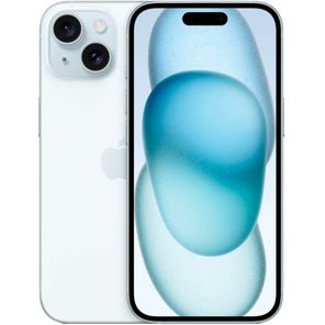 Apple iPhone 15 Plus 256GBミントグリーン 本体 箱付き Apple iPhone 15 Plus 5G 256GB Fiyatları ve Özellikleri