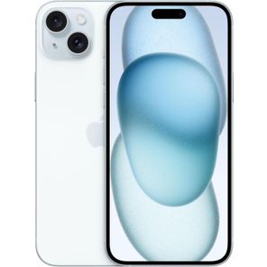 Apple iPhone 15 Plus 5G 256GB Siyah Fiyatları ve Özellikleri | Cimri