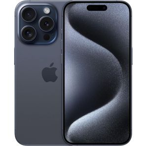 Apple iPhone 14 Pro 1 TB Uzay Siyahı Yenilenmiş Fiyatları | Cimri