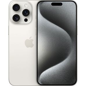 iPhone 14 Pro Max 128GB Fiyatları ve Özellikleri