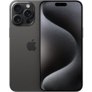 Apple iPhone 16 Pro Max 1TB Fiyatları