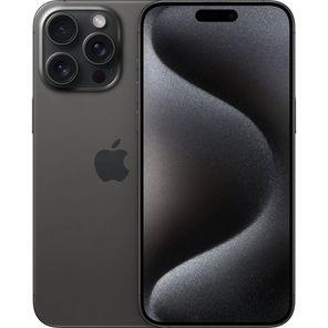 Apple iPhone 15 Pro 5G 128GB Fiyatları ve Özellikleri