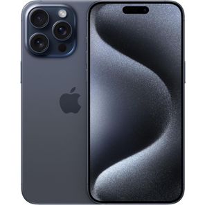 Apple iPhone 8 64GB Uzay Grisi Yenilenmiş Cep Telefonu Fiyatları