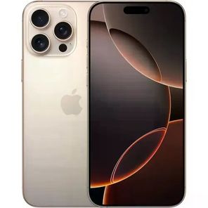 Apple iPhone XS Max 256GB Altın Yenilenmiş Cep Telefonu Fiyatları