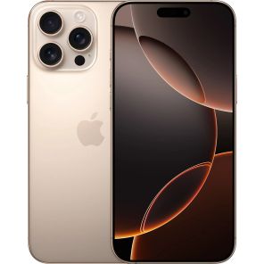 Apple iPhone 14 Pro Max 5G 128GB 6GB Ram 6.7 İnç 48MP Akıllı Cep