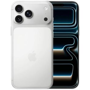 Apple iPhone 8 256 GB 4.7 İnç 12 MP Akıllı Cep Telefonu Gümüş