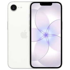Apple iPhone 8 256 GB 4.7 İnç 12 MP Akıllı Cep Telefonu Gümüş
