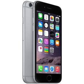 Apple iPhone 8 64 GB Fiyatları ve Yorumları