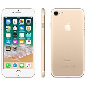 Apple iPhone 7 32GB Gümüş Fiyatları