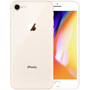 Apple iPhone 8 64GB Altın Yenilenmiş Cep Telefonu Fiyatları | Cimri