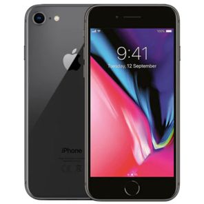 Apple iPhone 8 64 GB 4.7 İnç 12 MP Akıllı Cep Telefonu Altın Fiyatları